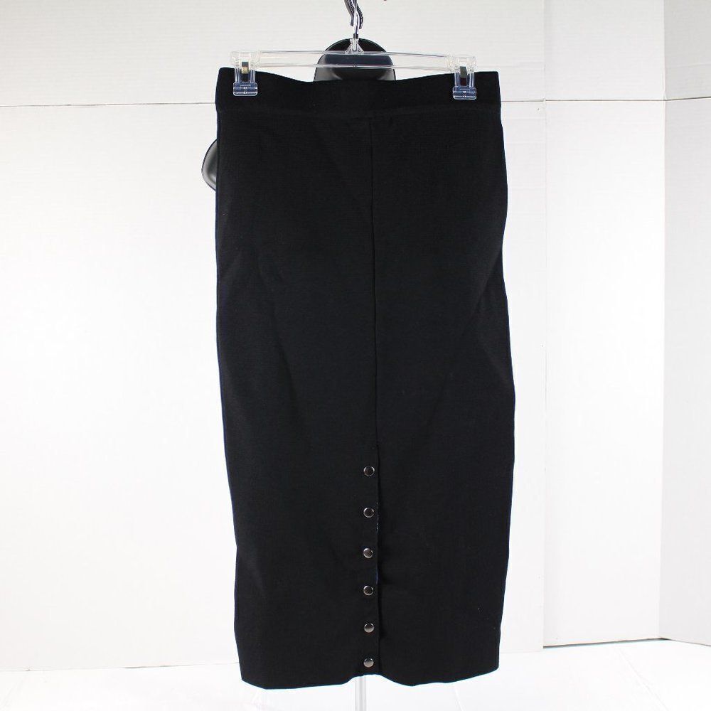 women's ROMEO & JULIET skirt